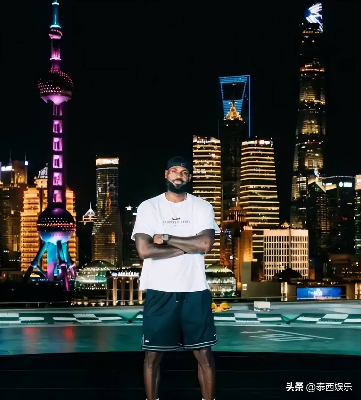 职业化流程 职业化流程