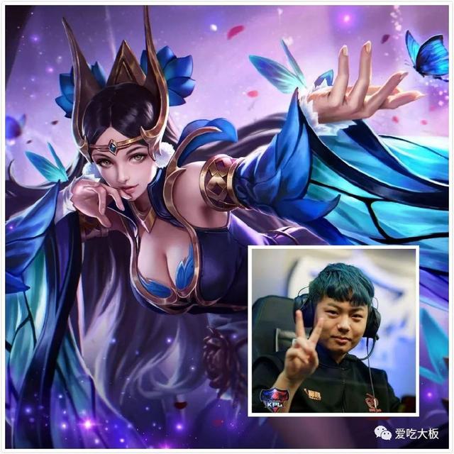 案例分析