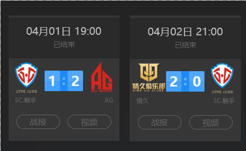以模型驱动