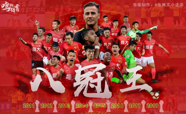 先守后攻 先守后攻