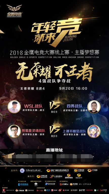 职业棒球场